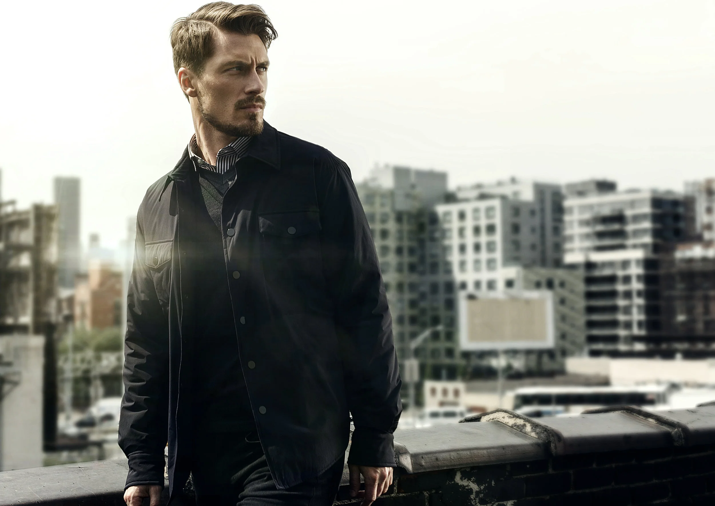 Jacket contrast.jpg