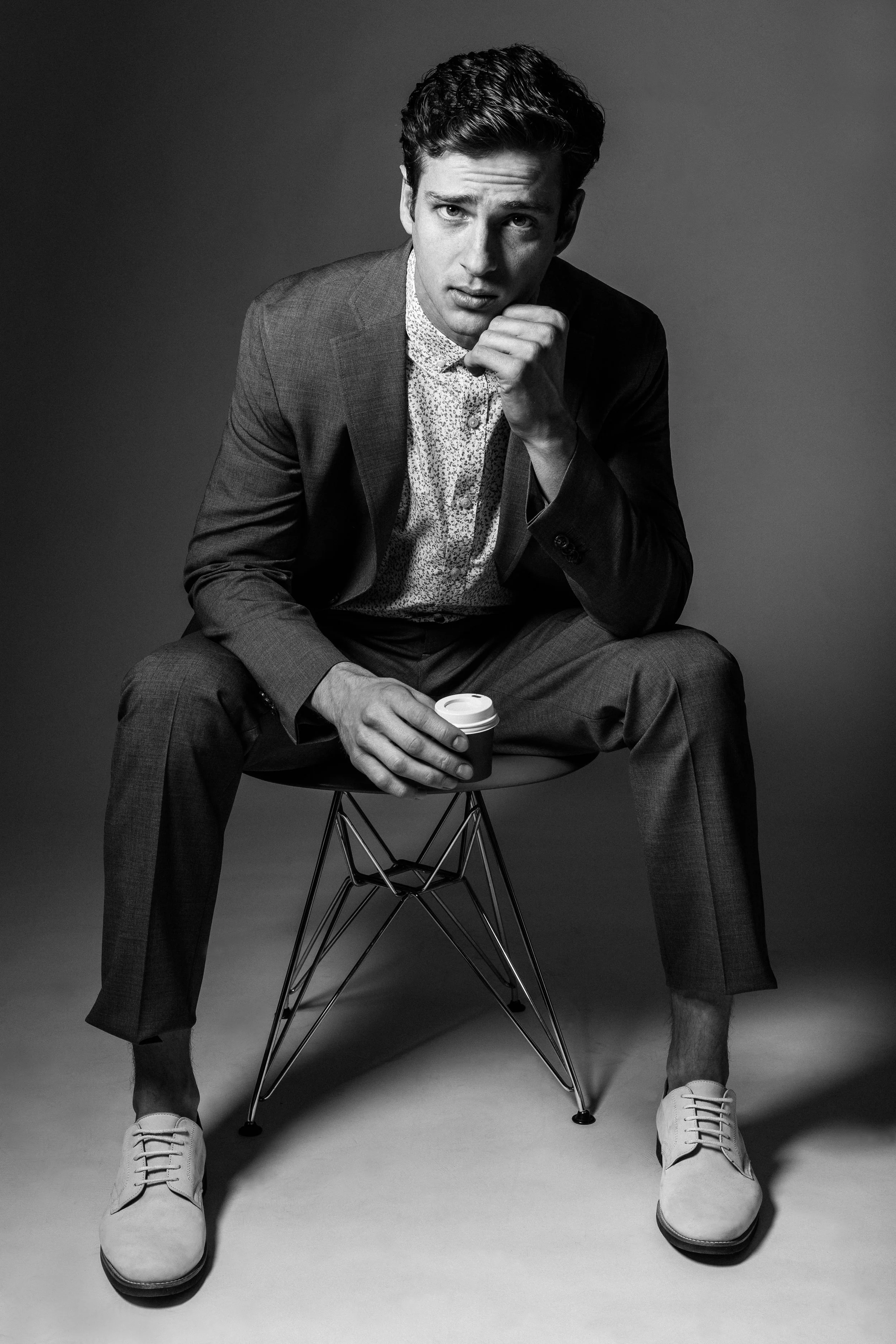 Styled-BW-2.jpg