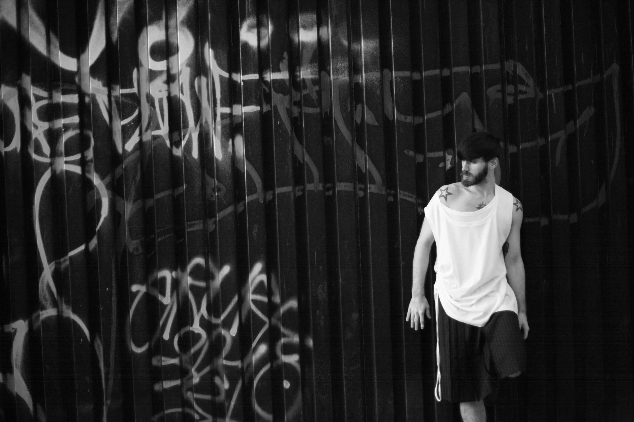graffiti.jpg