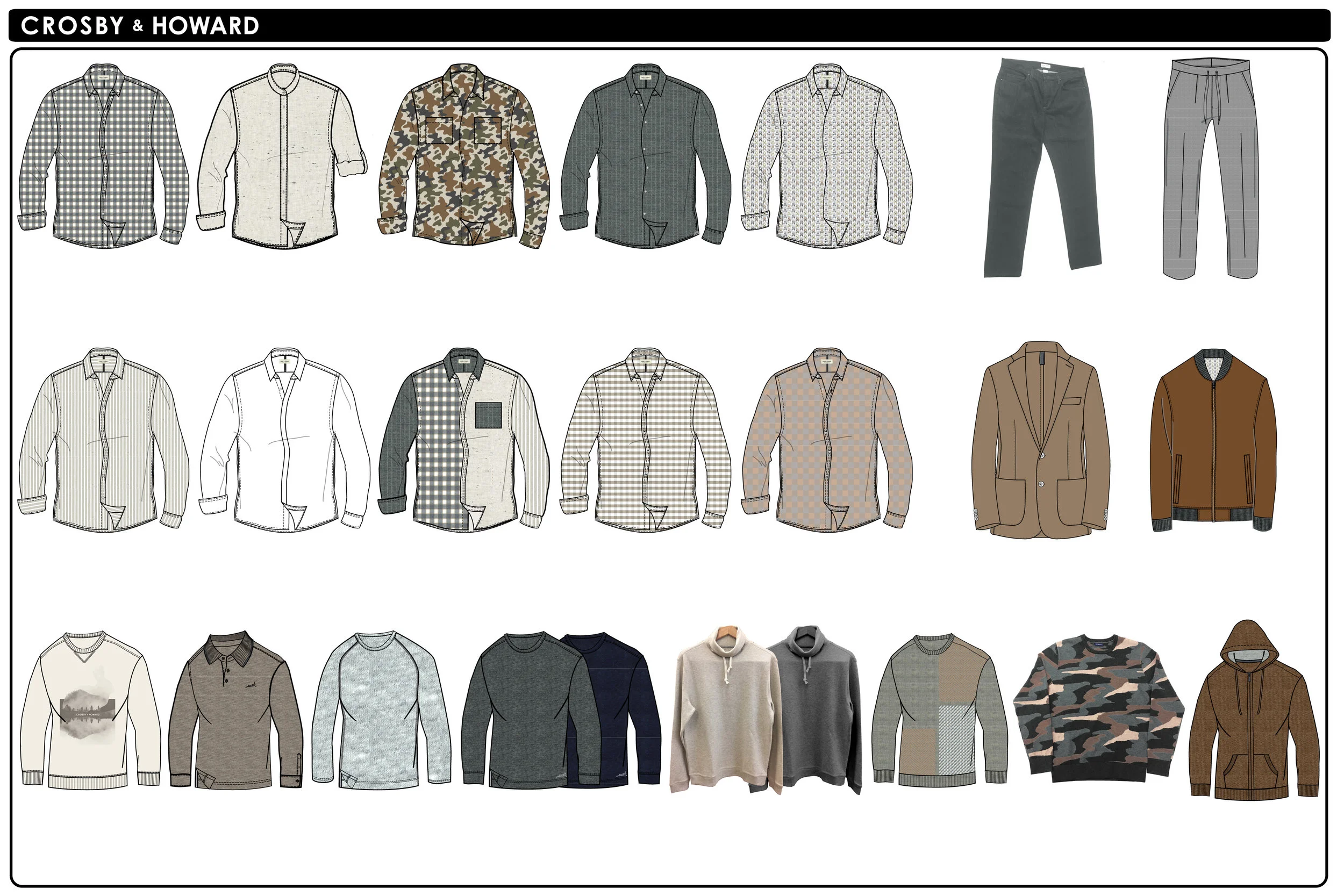 3Q SEPTEMBER MONTH-01.jpg