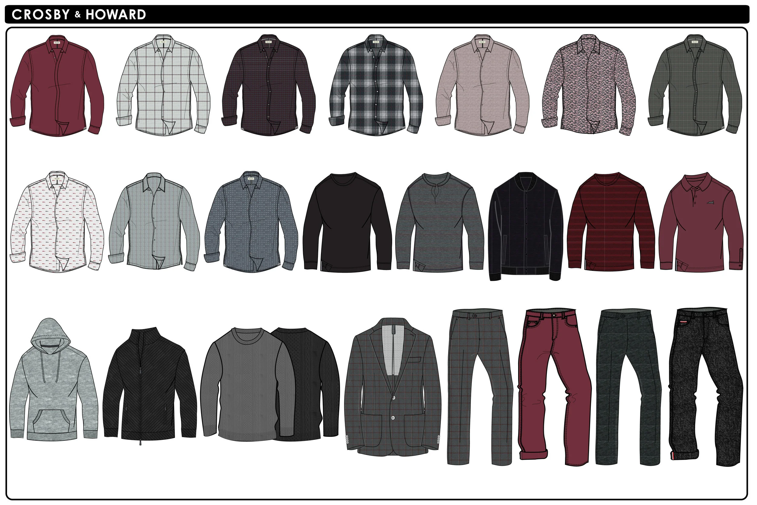 4Q OCTOBER MONTH-01.jpg