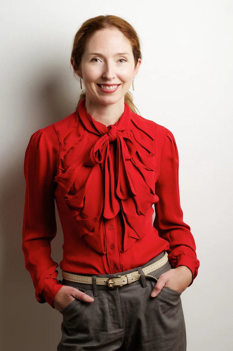 TCP_4370+High+Res.jpg