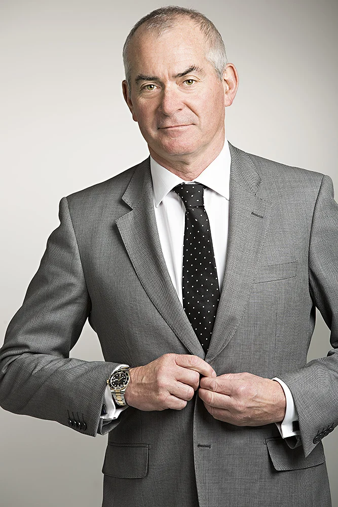 T082-014-Edit_Web.jpg