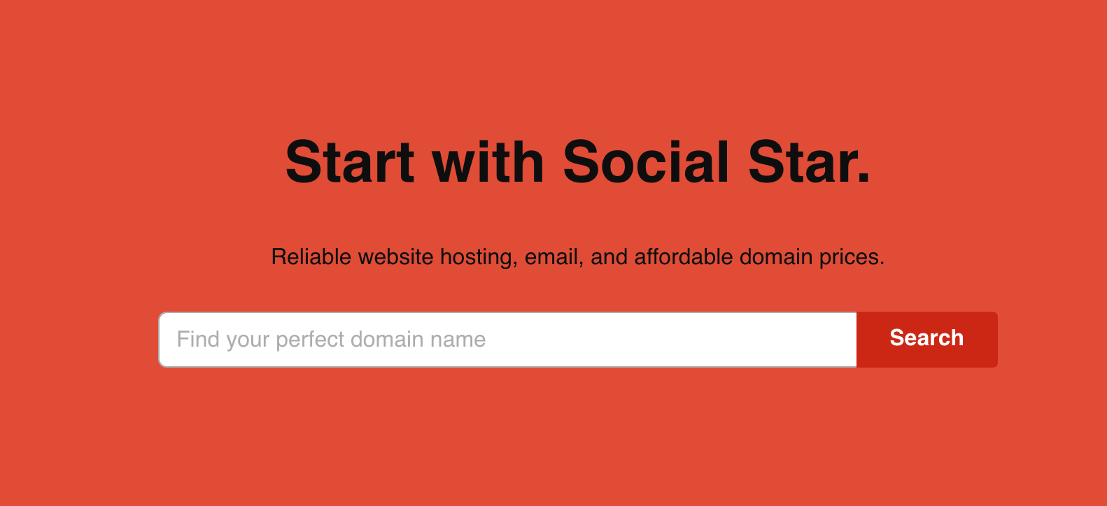 Screenshot 2019-01-21 14.28.53.png