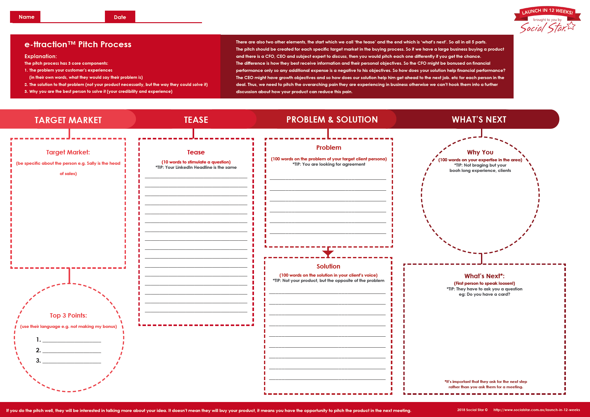 e-ttraction pitch template_Social Star_image.png