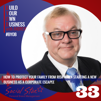 BYOB33_Andrew Ford_final.png