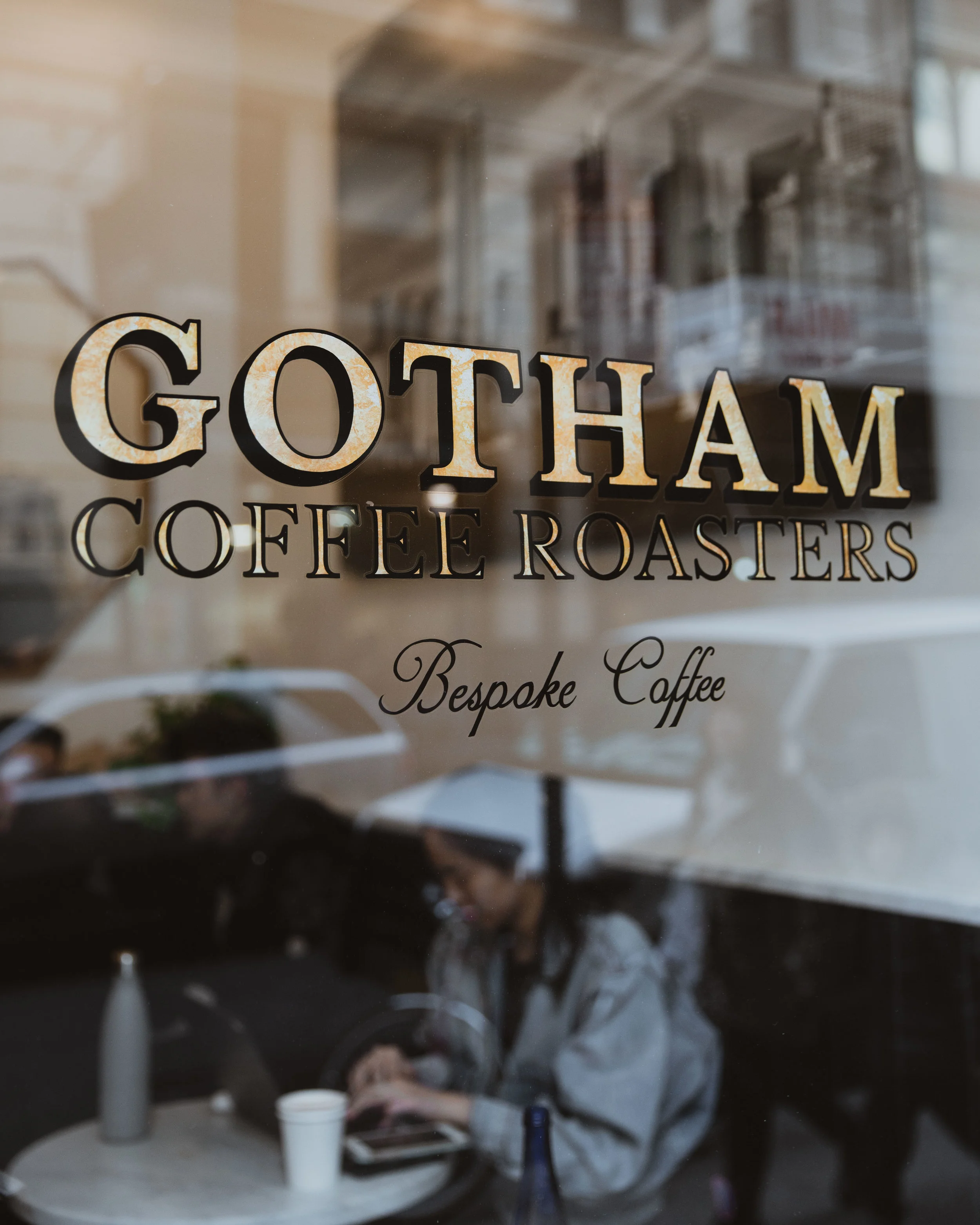 011319_Gotham-coffee-00020.jpg