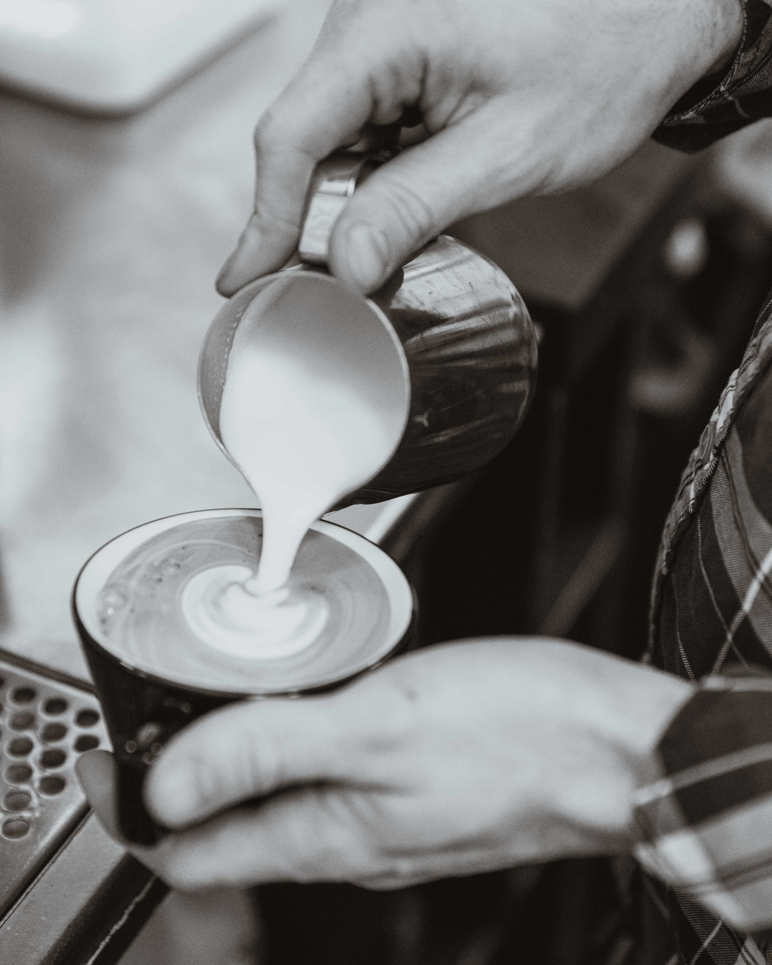 011319_Gotham-coffee-00032.jpg