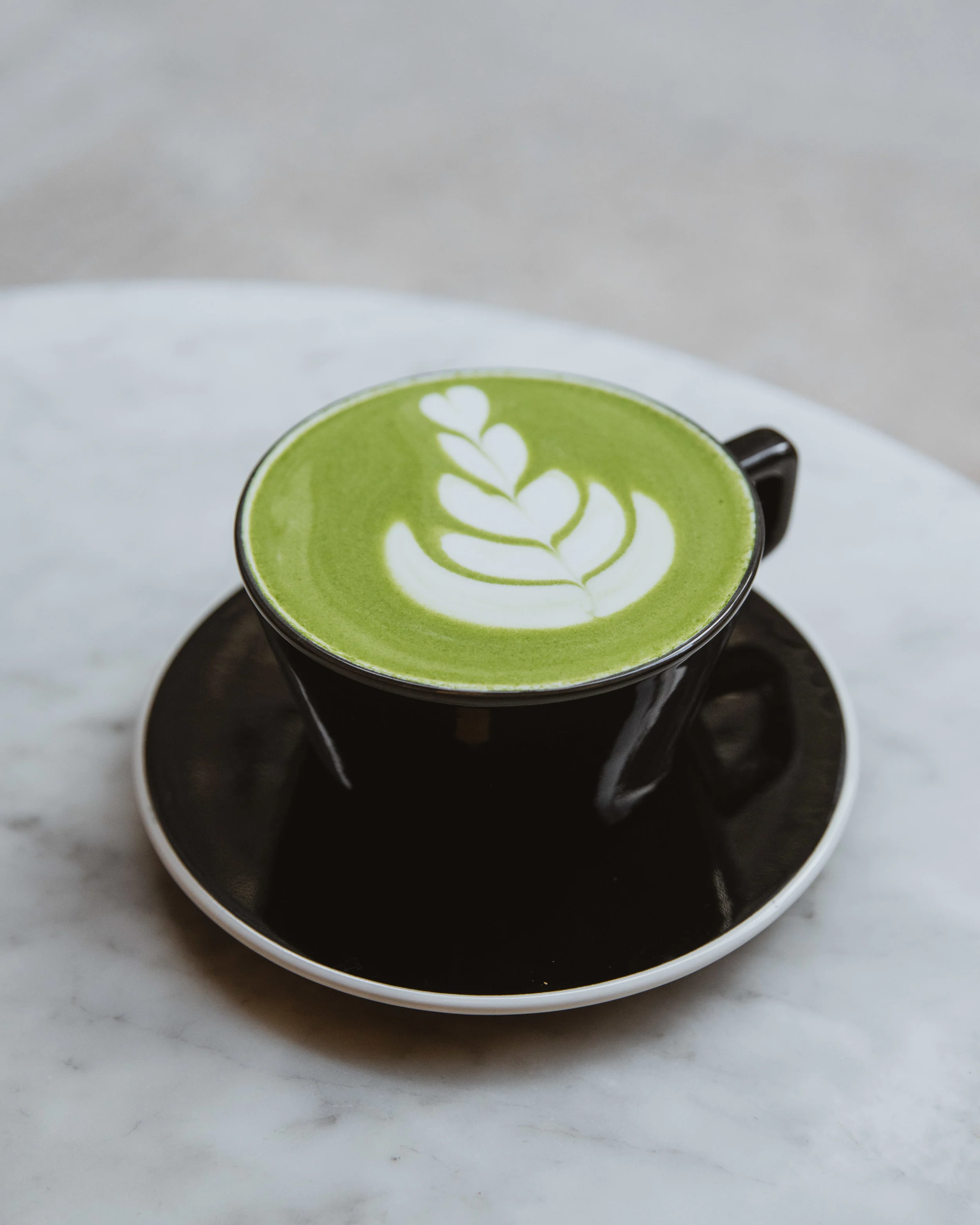 011319_Gotham-coffee-00061.jpg