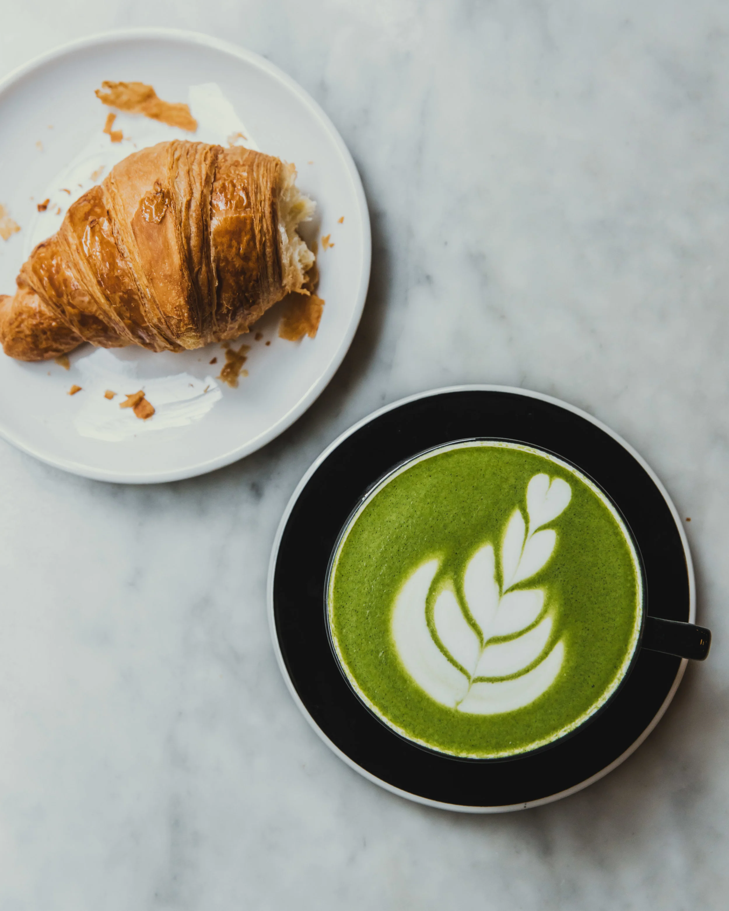 011319_Gotham-coffee-00071.jpg