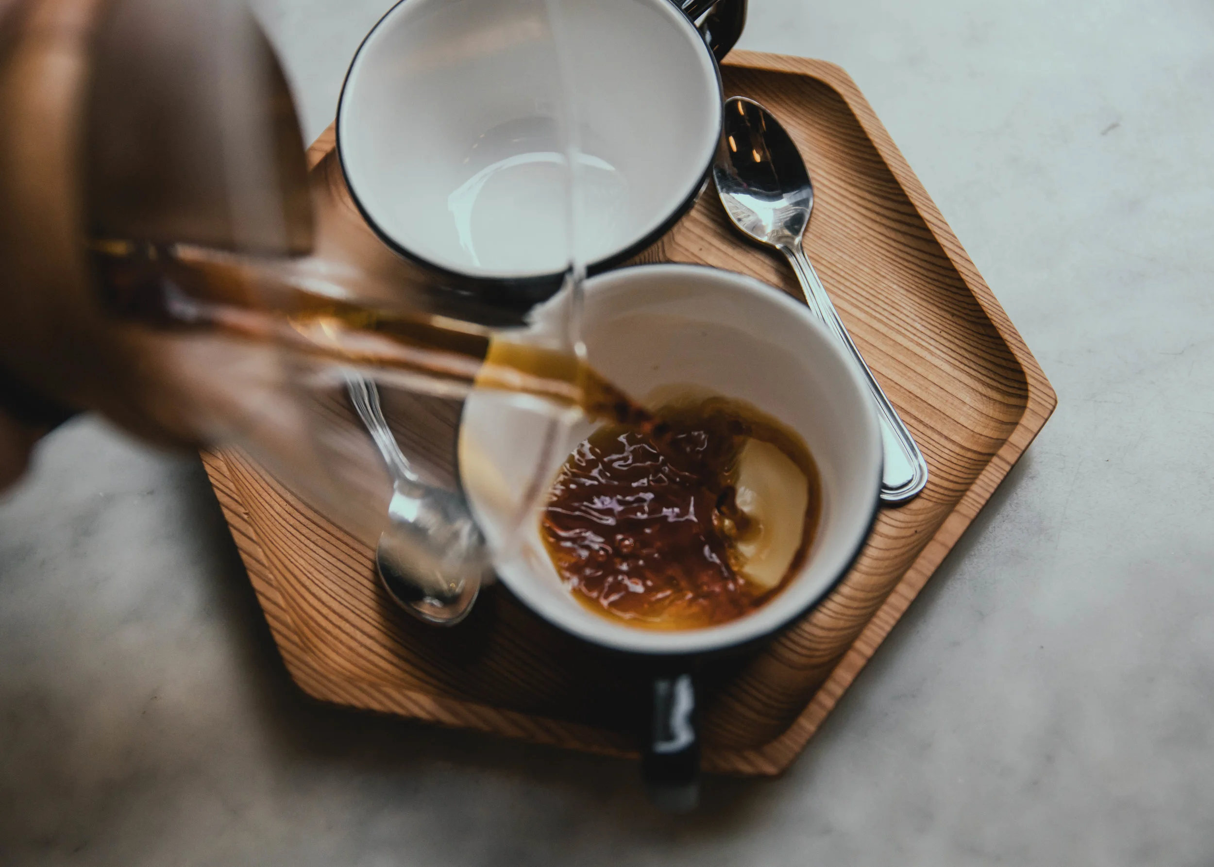 011319_Gotham-coffee-00091.jpg