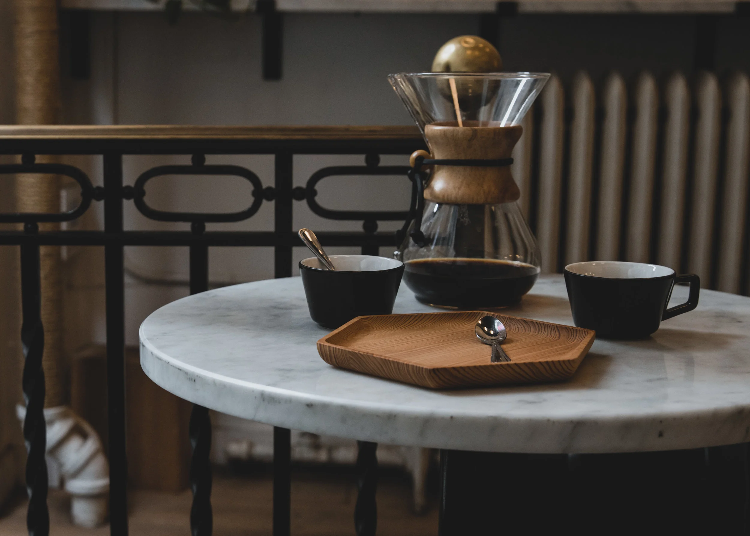 011319_Gotham-coffee-00110.jpg