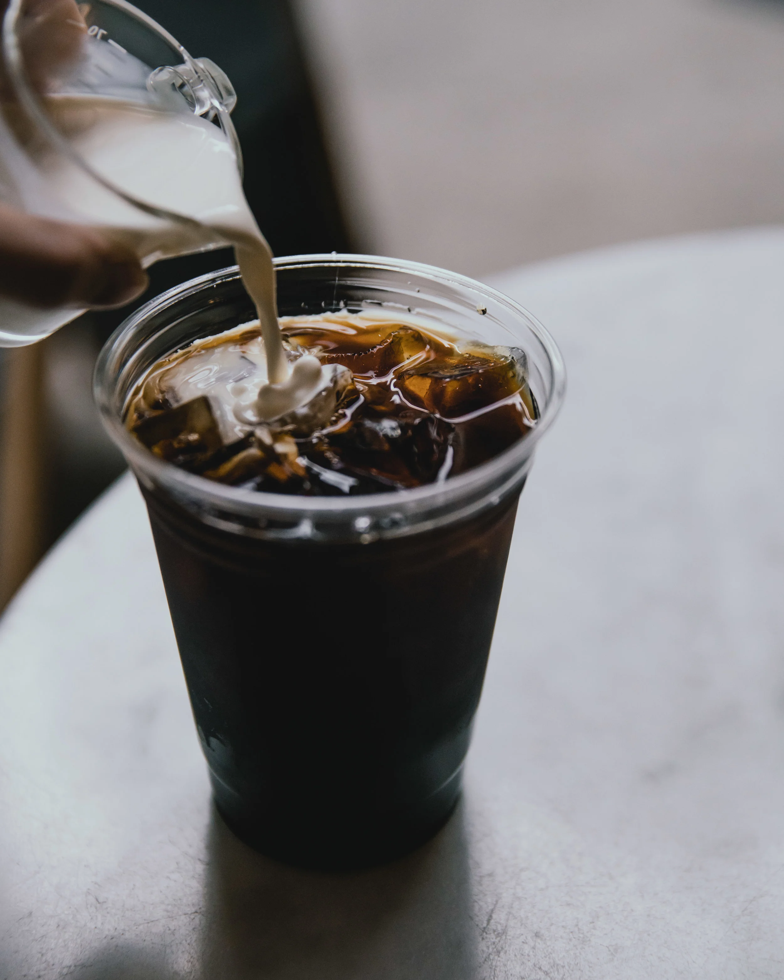 011319_Gotham-coffee-00132.jpg