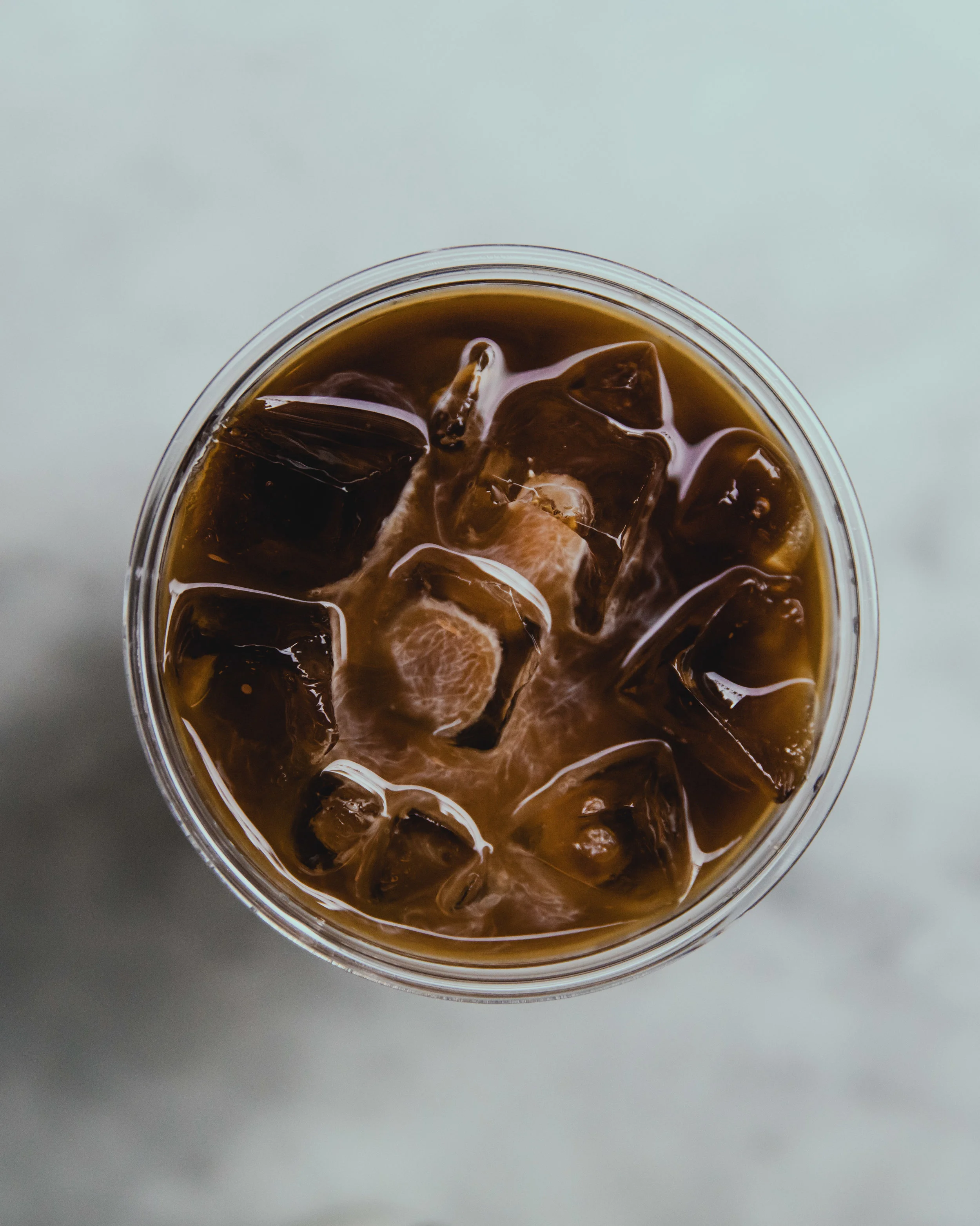 011319_Gotham-coffee-00144.jpg