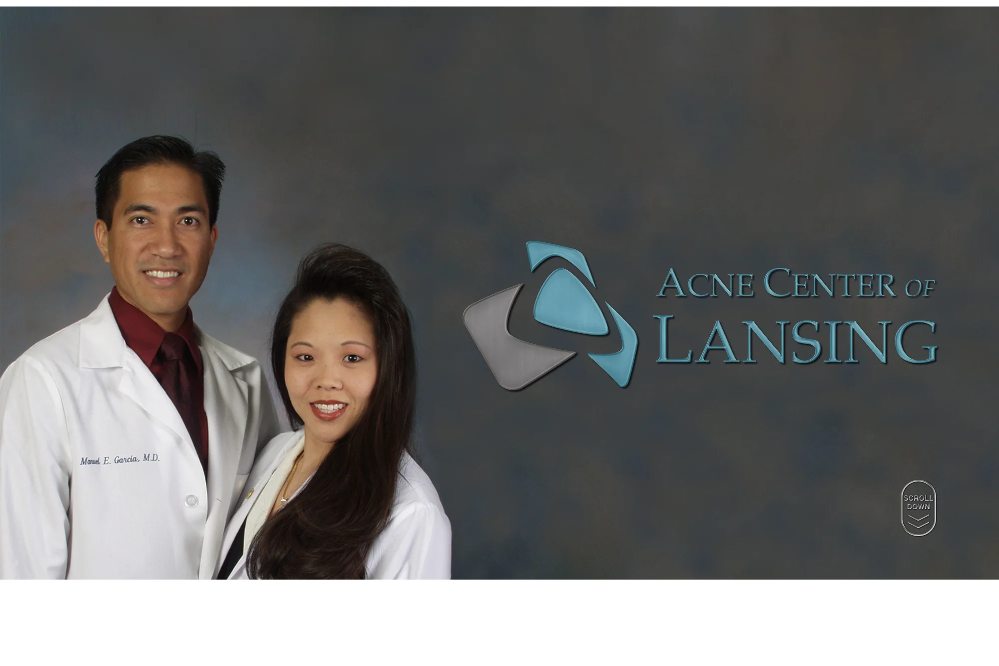 OUR PROVIDERS.jpg