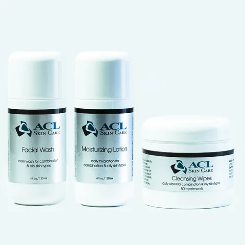 ACL SKIN CARE PRODUCTS.jpg