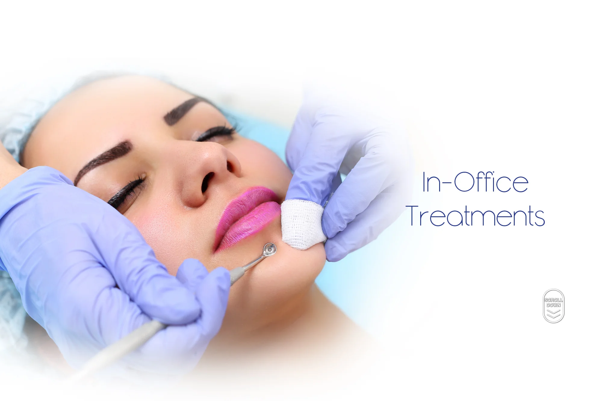 IN-OFFICE ACNE TREATMENTS.jpg