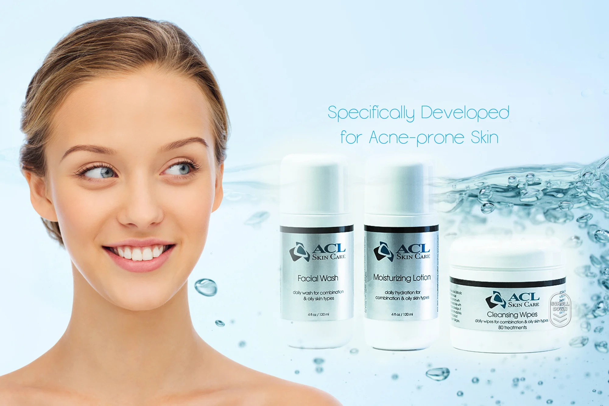 ACL SKIN CARE STORE B.jpg