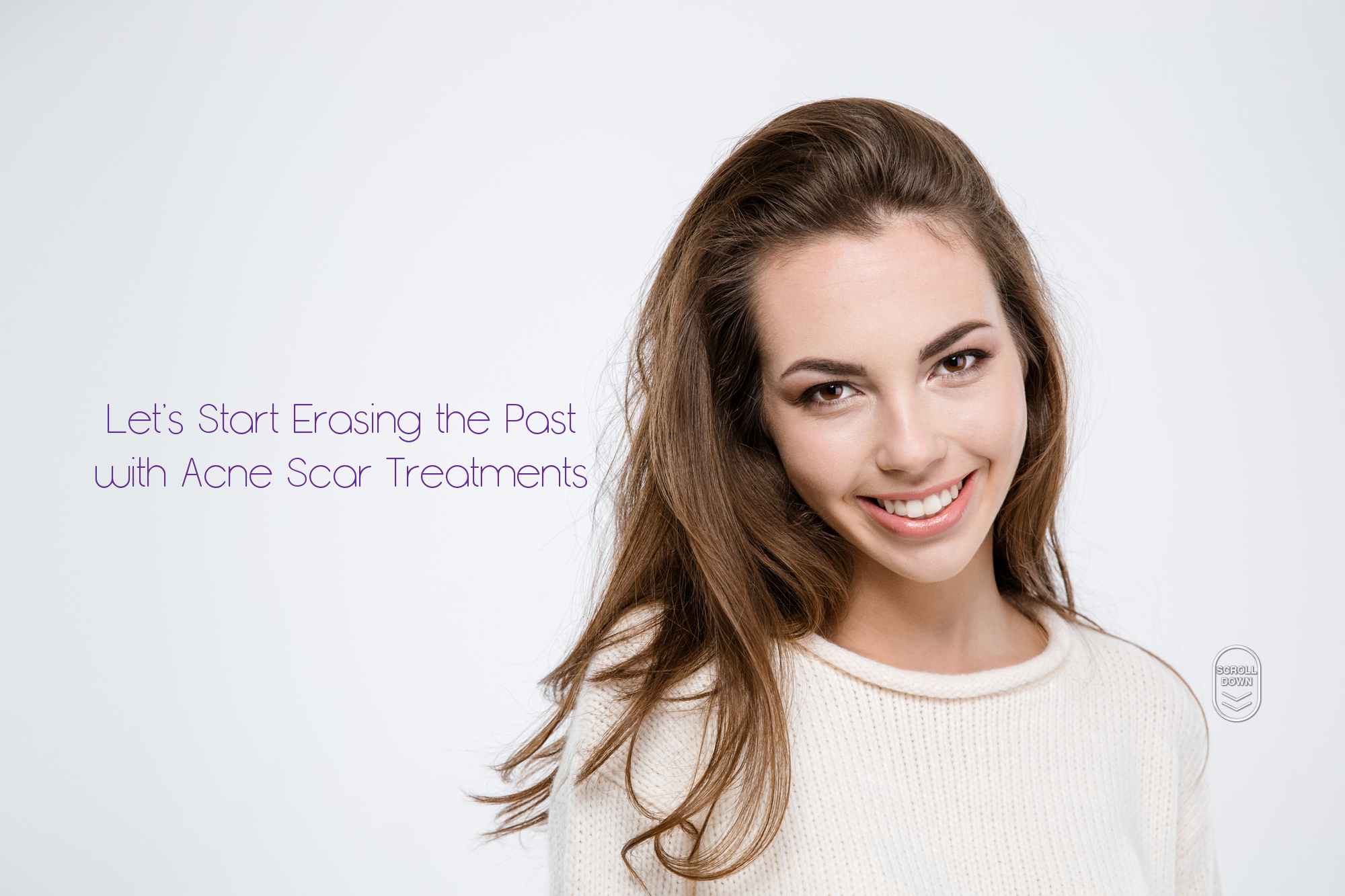 ACNE SCAR TREATMENTS.jpg