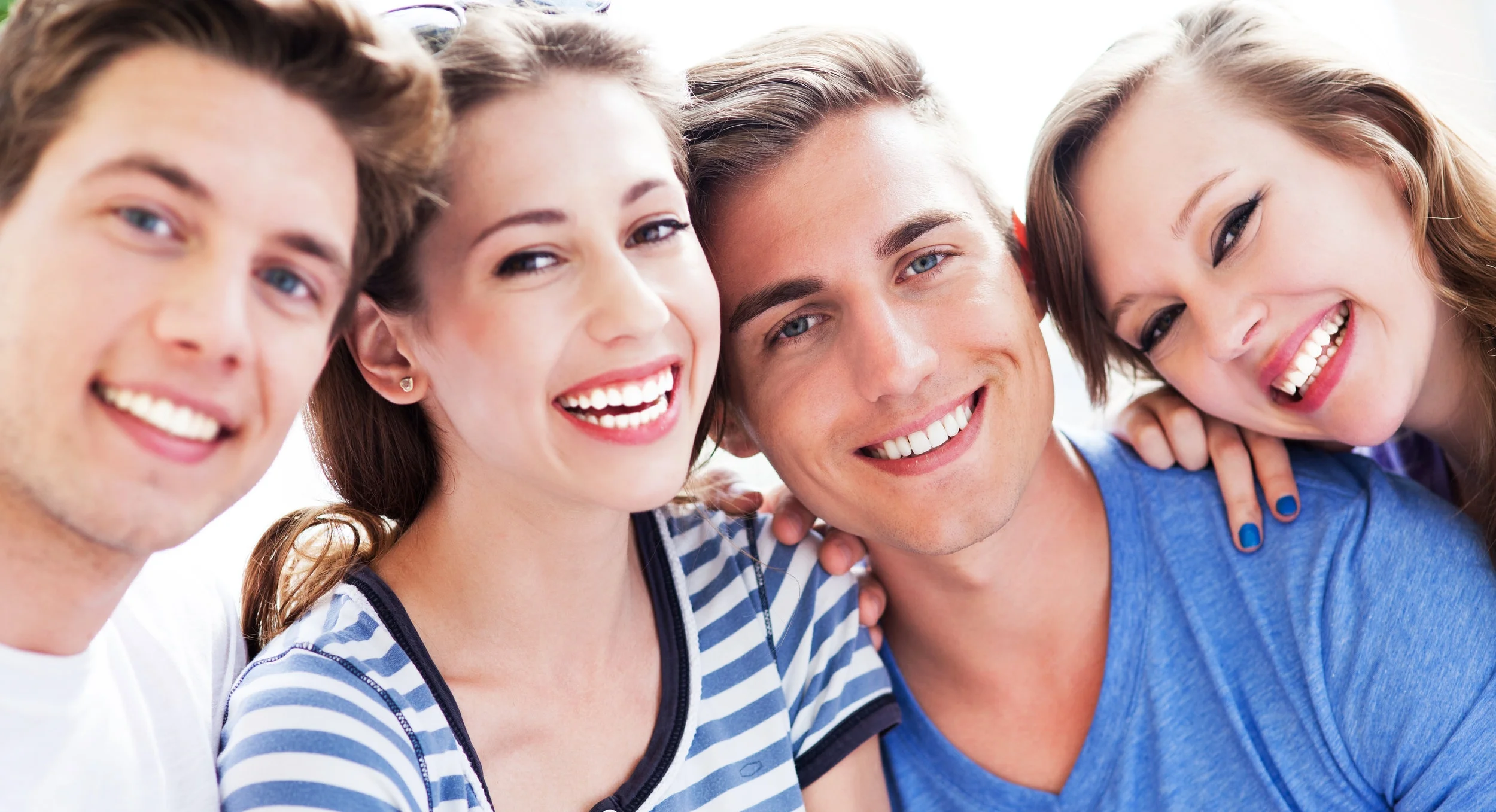 shutterstock_195588248.jpg