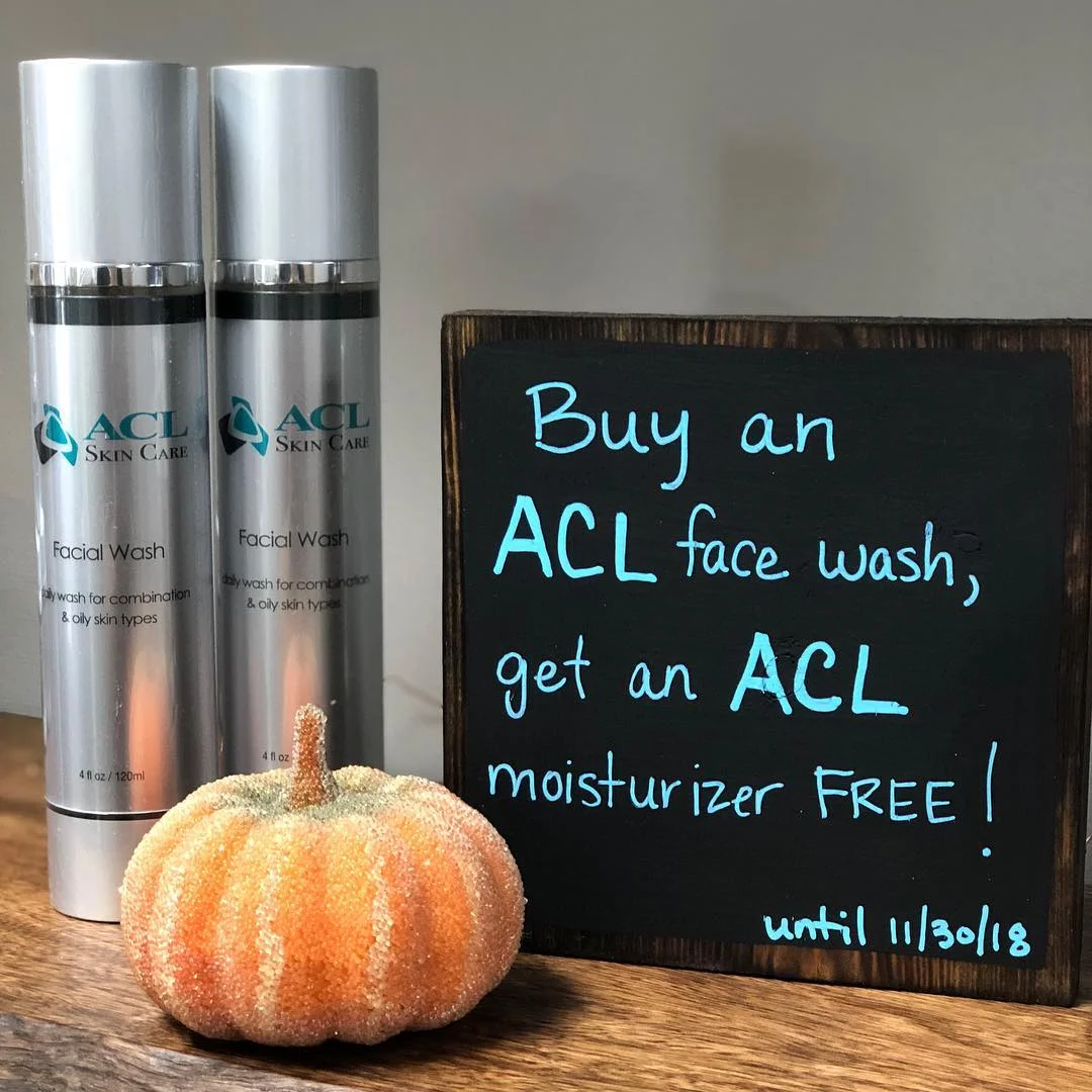 Buy One Get One Free.jpg