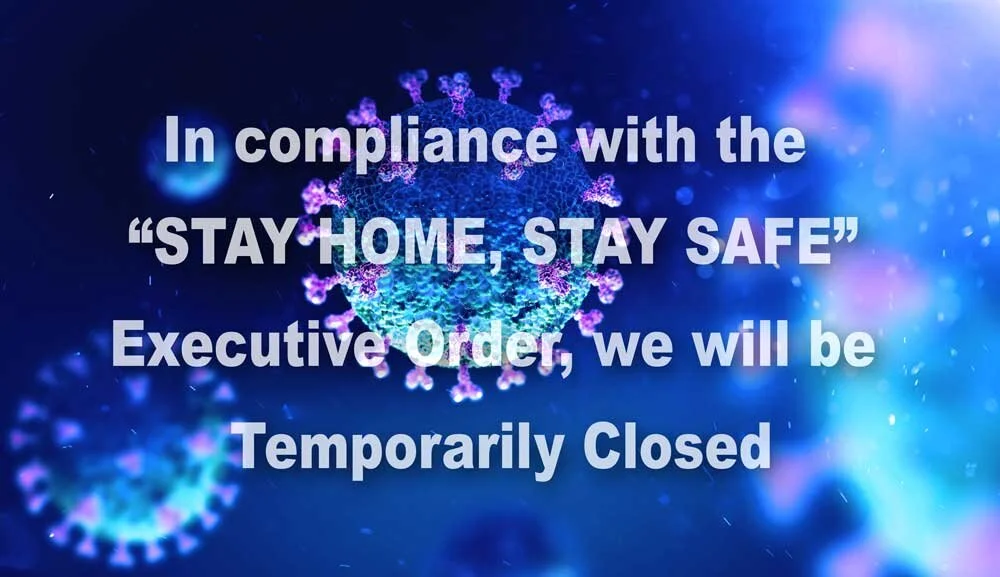 STAY-HOME-STAY-SAFE.jpg