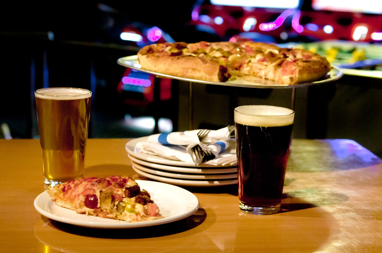 Pizza Pint.jpg