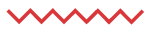 divider2.png