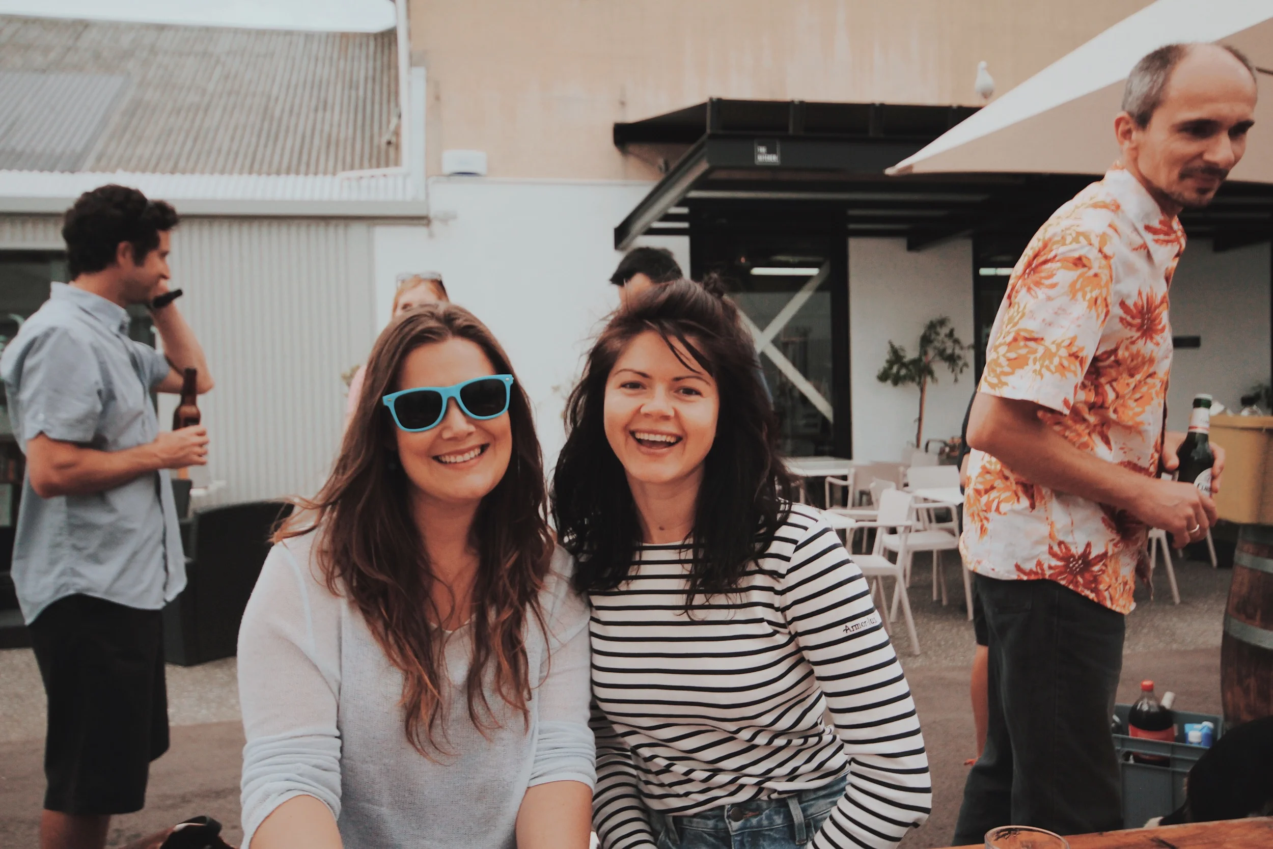 51CE661C-ACDB-4FD9-BD6F-3B16C73C8F06 Resized.jpg