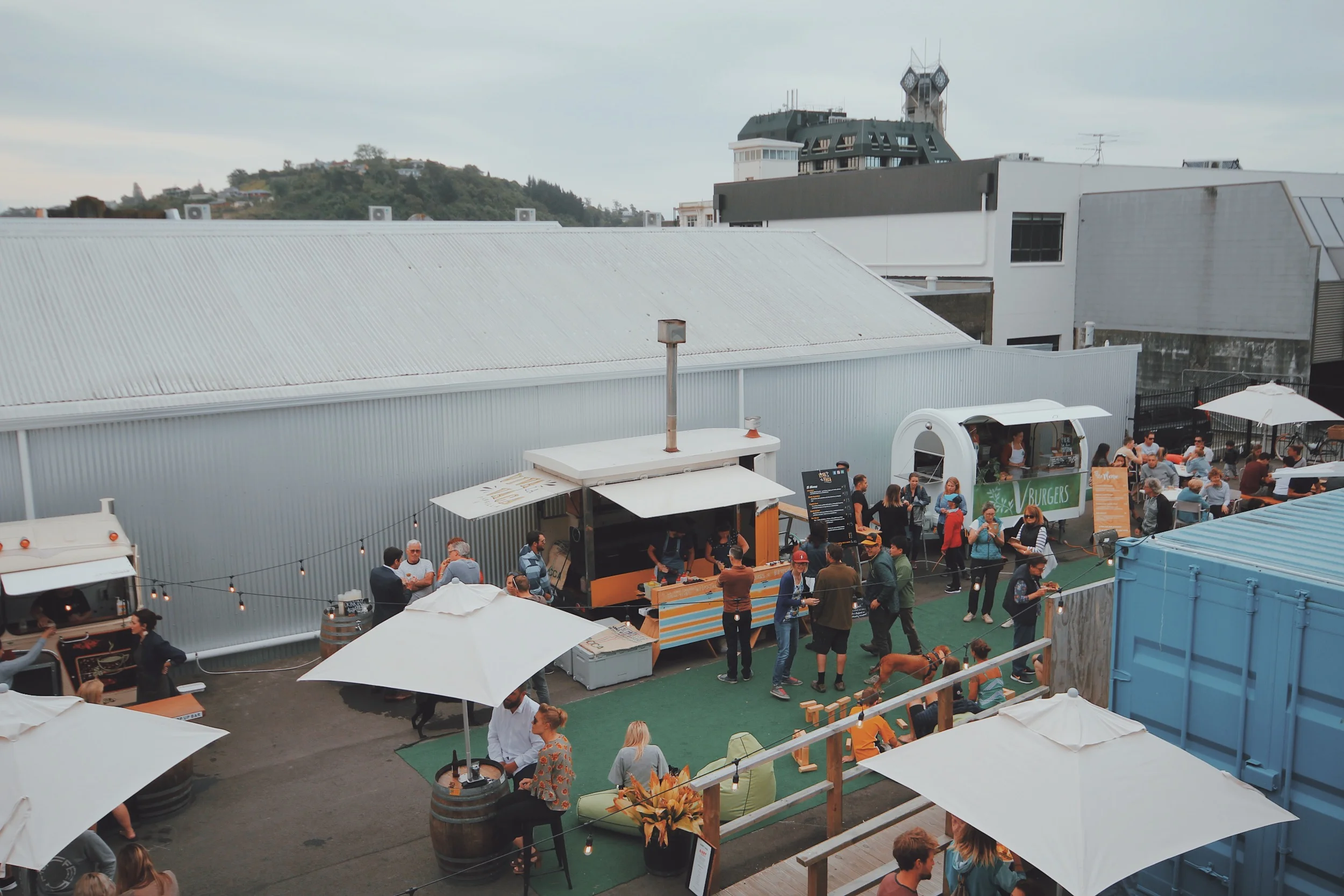 DE273367-7F4C-48E8-9678-57B1DDA0E7B0 Resized.jpg