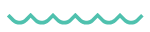 divider.png