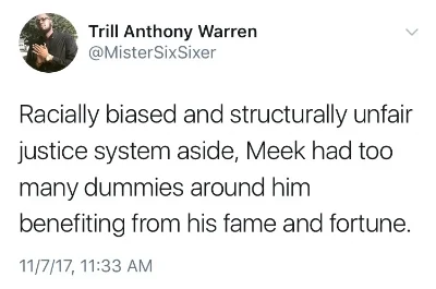 Meek post tweet 2.jpg