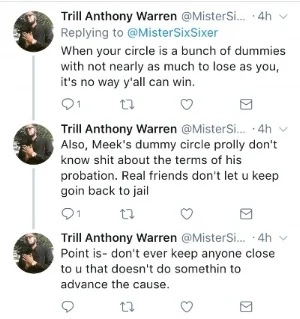 Meek post tweet 3.jpg