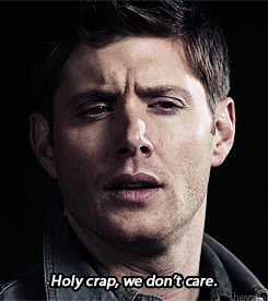wedontcare.gif