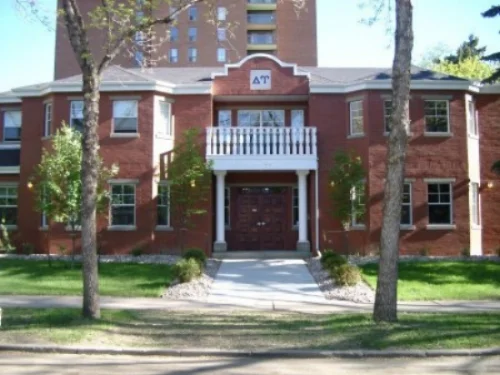 HouseFrontSummer.jpg