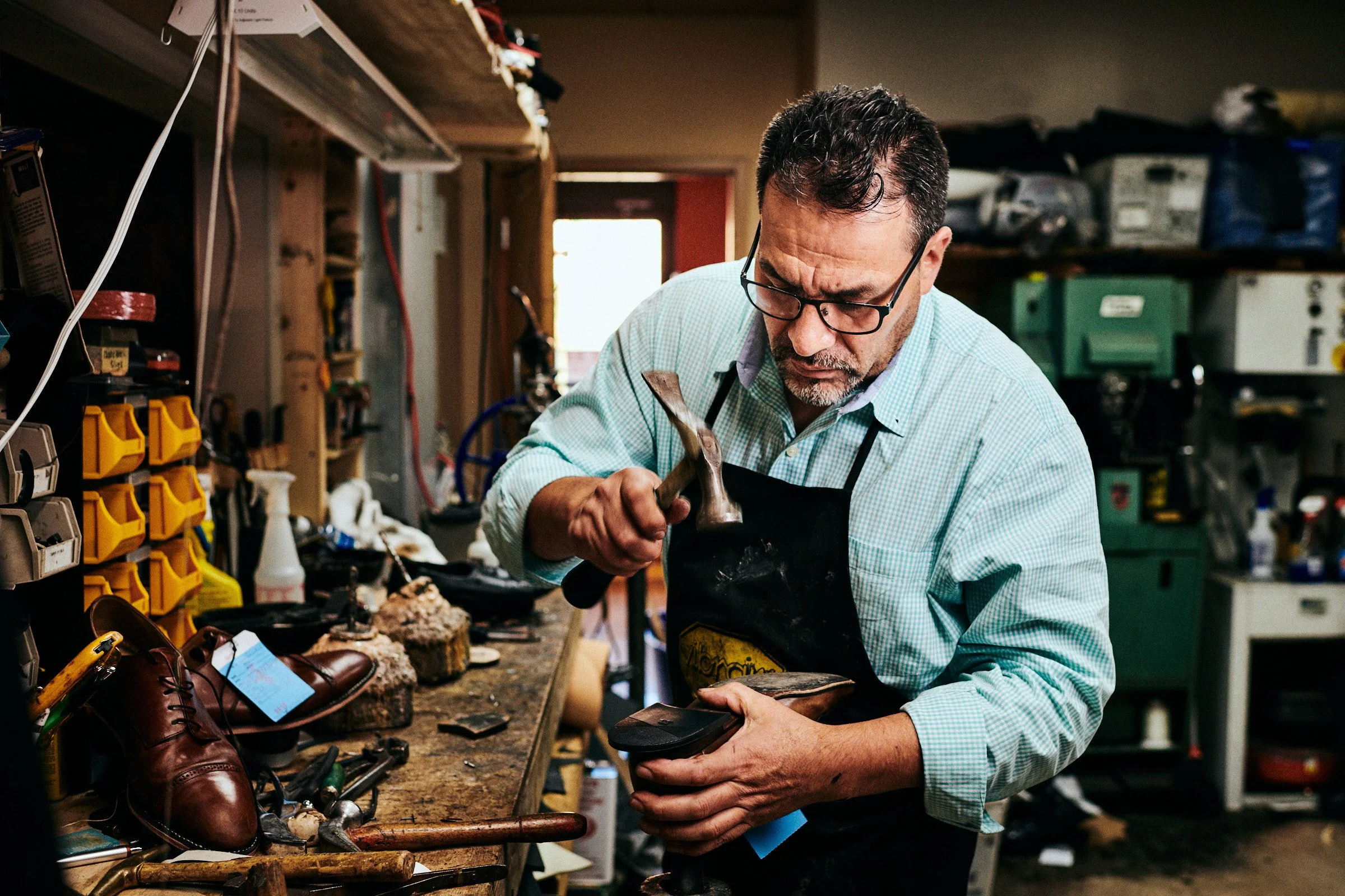 commercial-branding-lifestyle-photographer-Cleveland-10.jpg