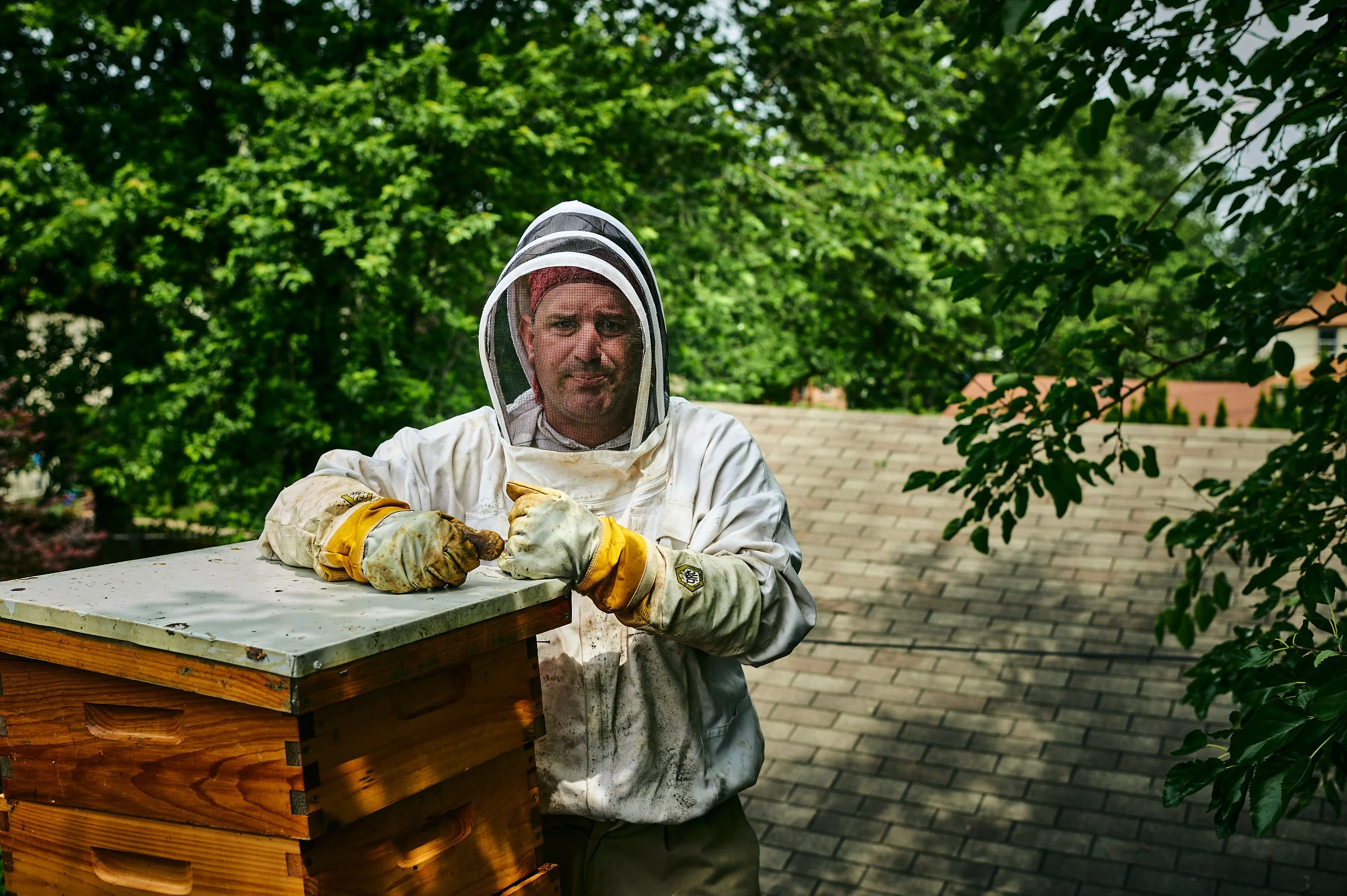 commercial-agriculture-lifestyle-photographer-Cleveland-21.jpg