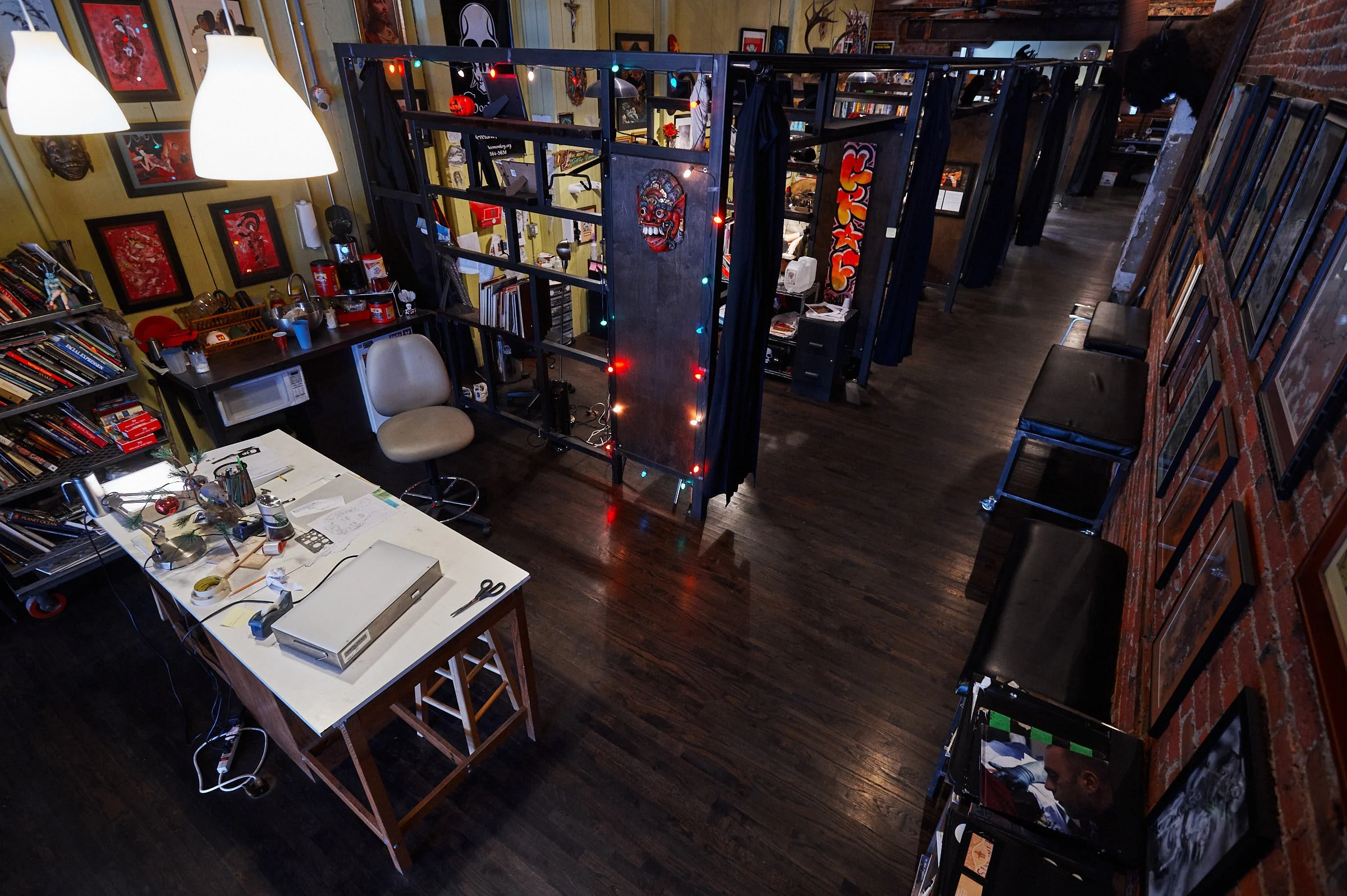 commercial-lifestyle-photographer-Cleveland-3.jpg