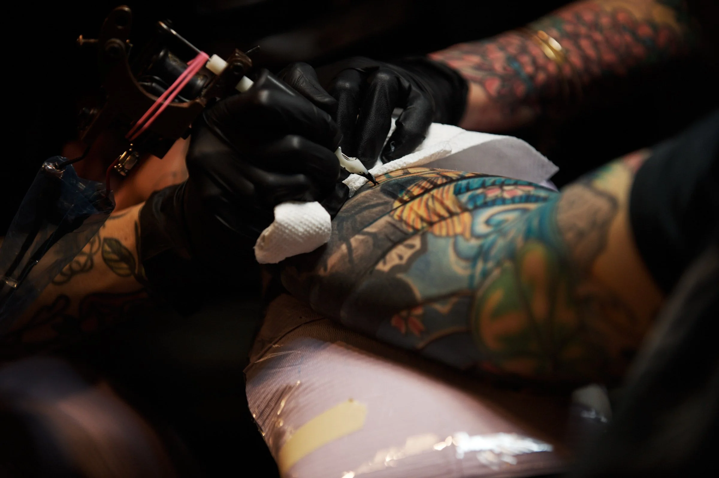 commercial-lifestyle-photographer-Cleveland-11.jpg