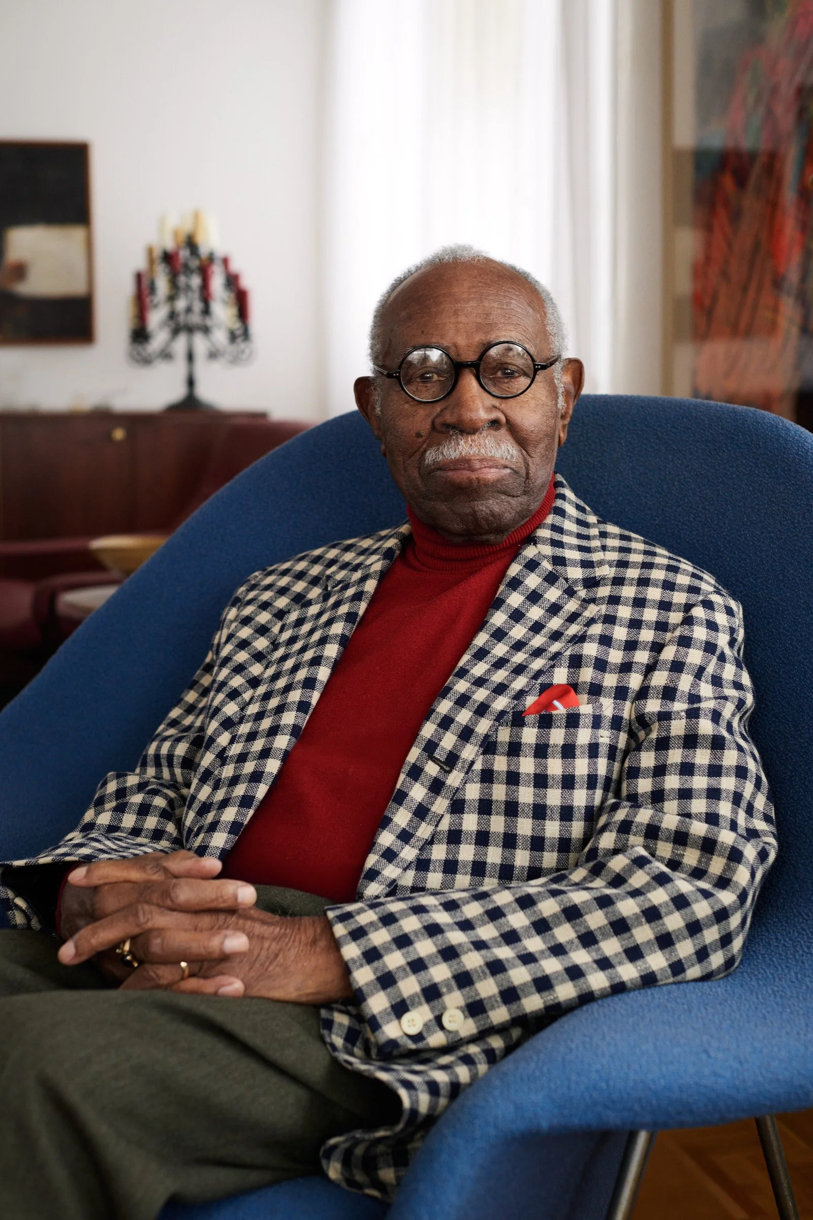 190129 Robert Madison-12 INTERNET.jpg