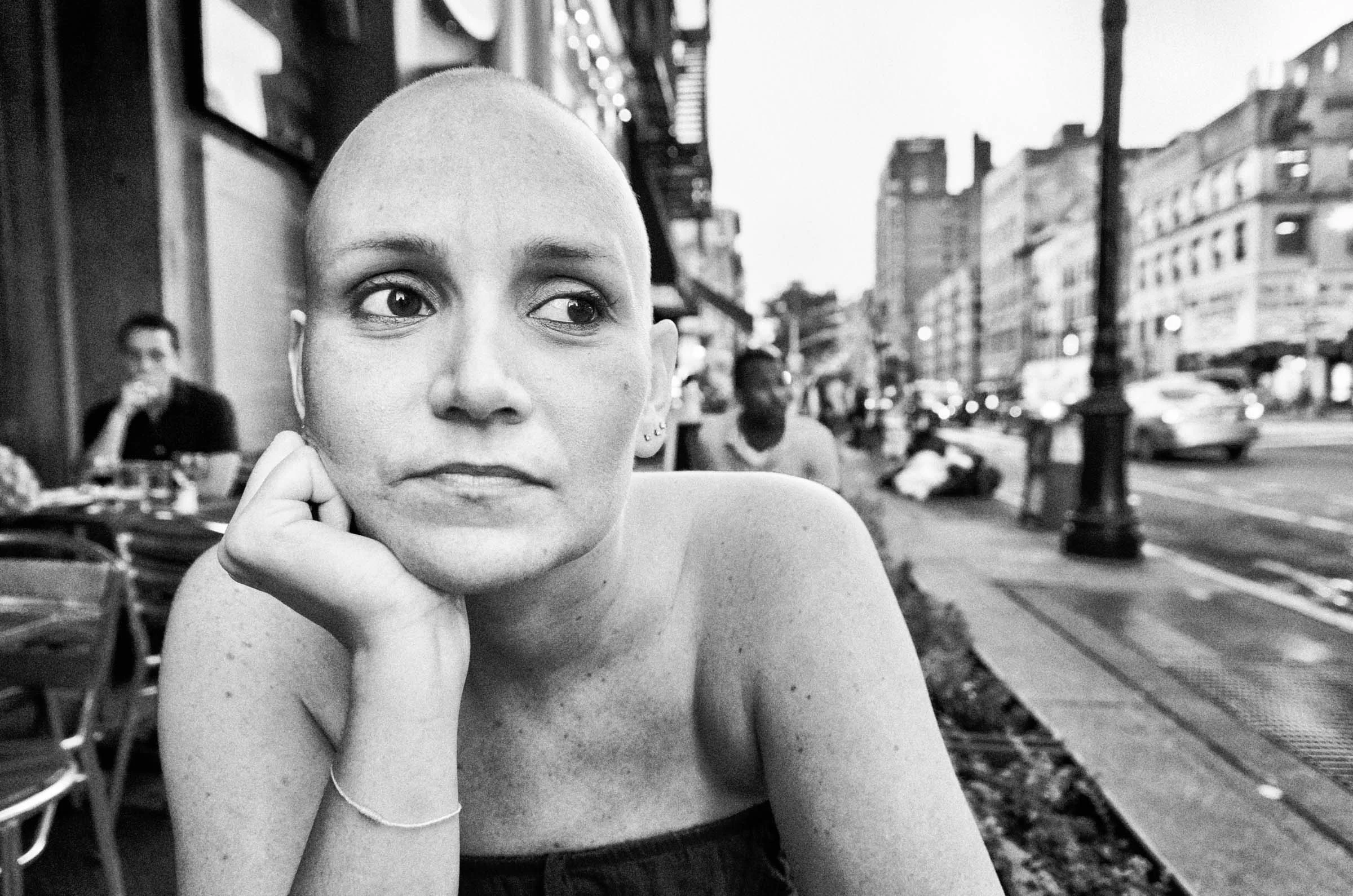 Cleveland-Portrait-Photographer-Angelo-Merendino99.jpg