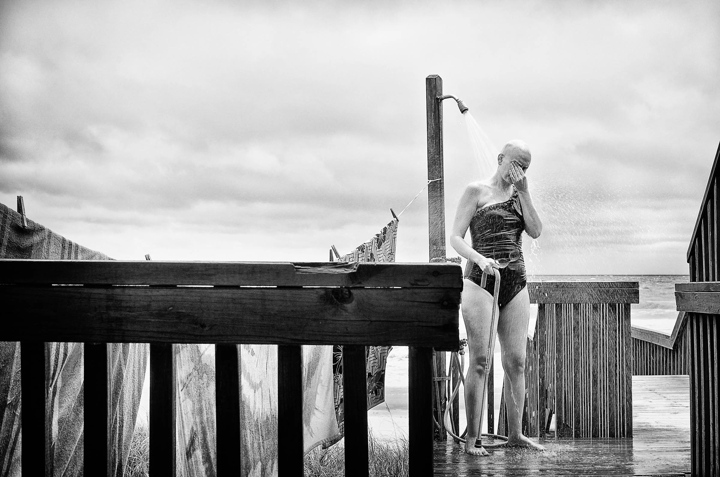 Cleveland-Portrait-Photographer-Angelo-Merendino101.jpg