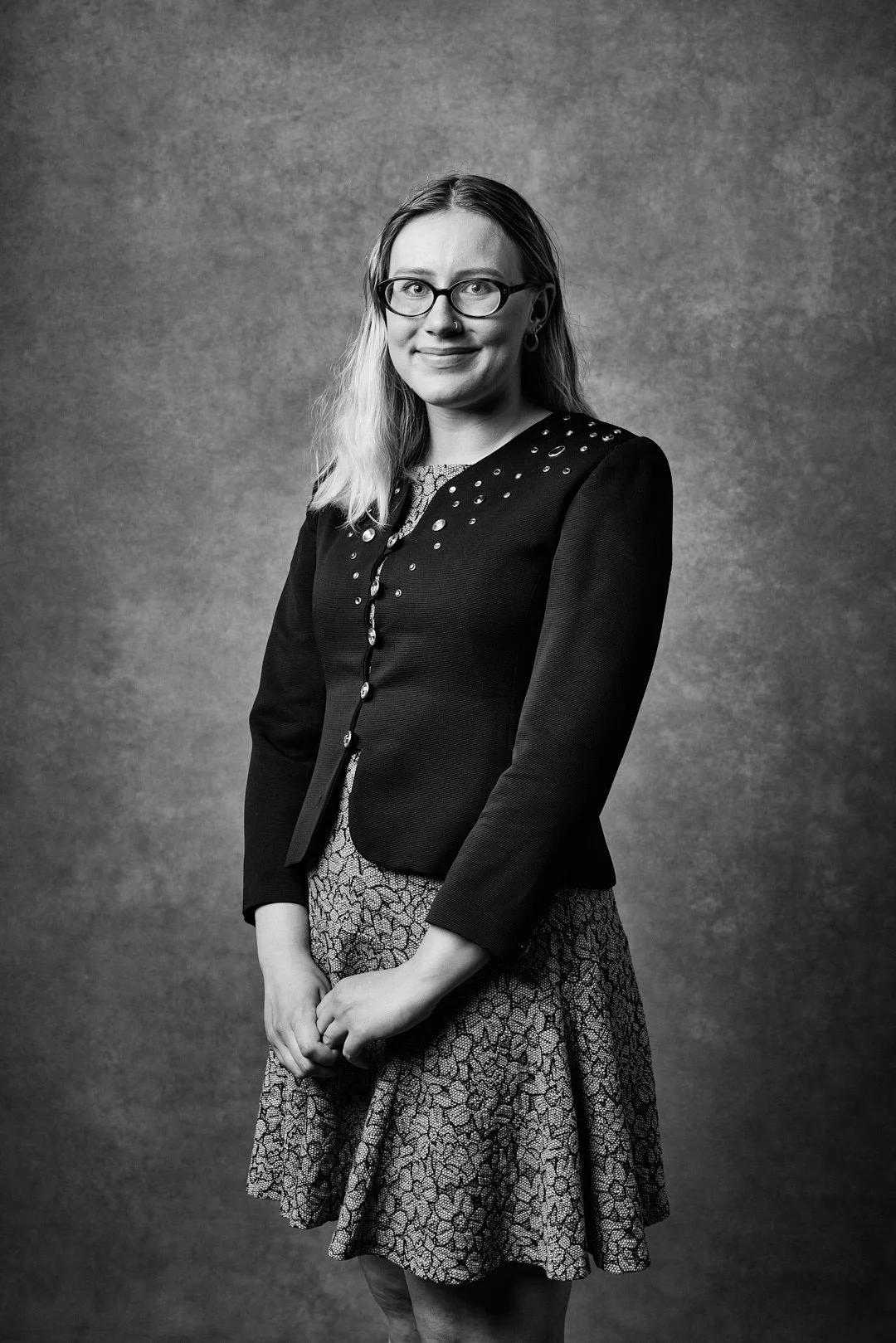 Cleveland-Ohio-Editorial-Commercial-Portrait-Photographer-25.jpg