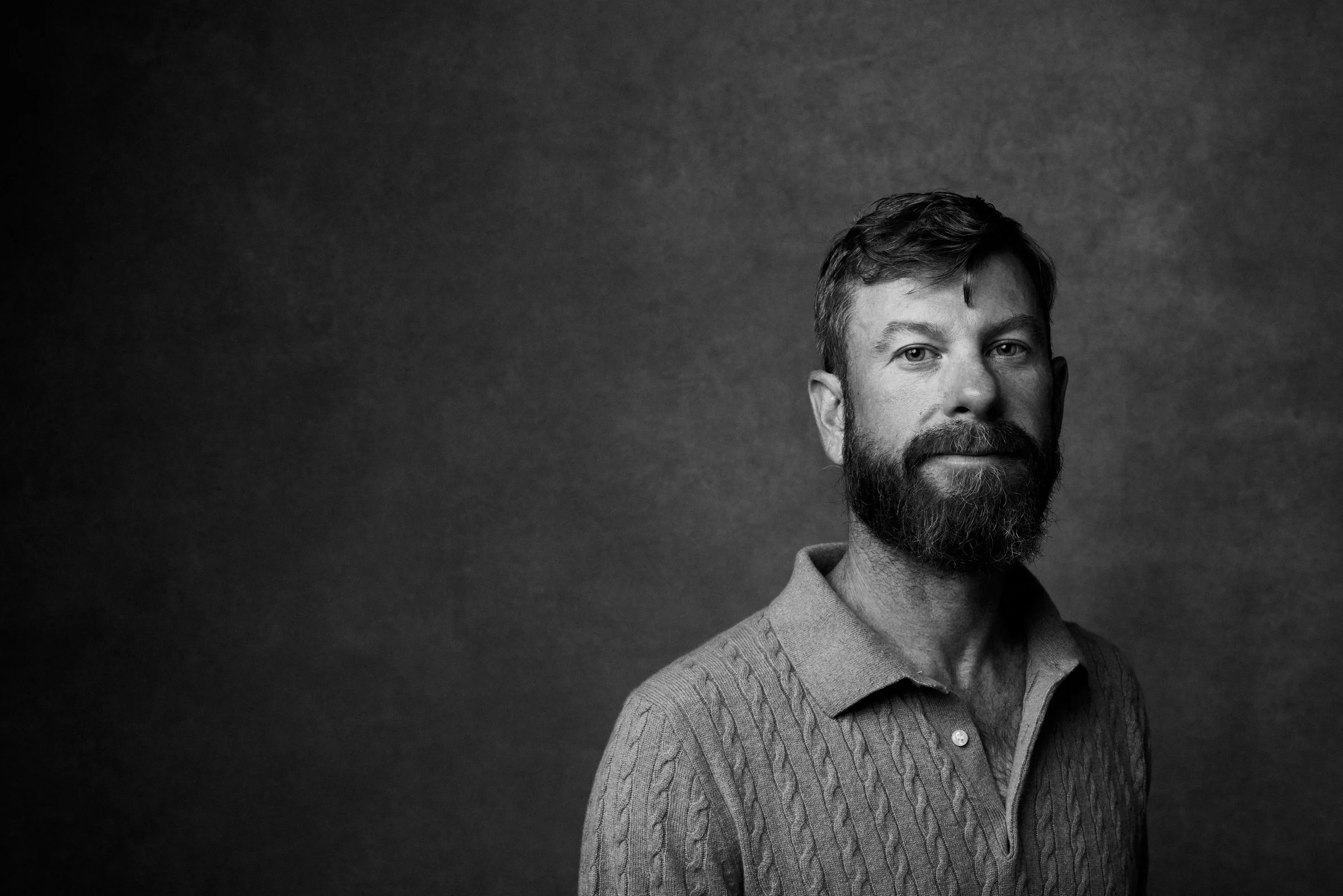 Akron Cleveland Ohio Editorial Corporate Portrait Photographer33.jpg