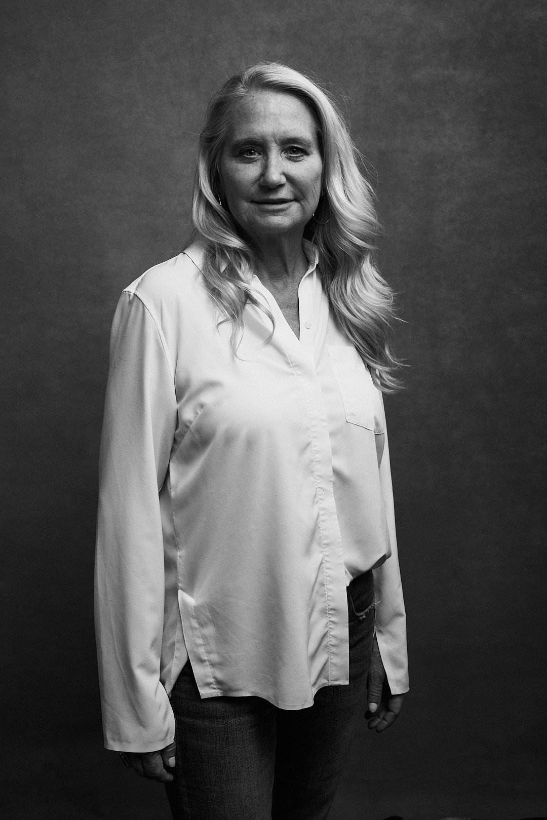 Akron Cleveland Ohio Editorial Corporate Portrait Photographer7.jpg