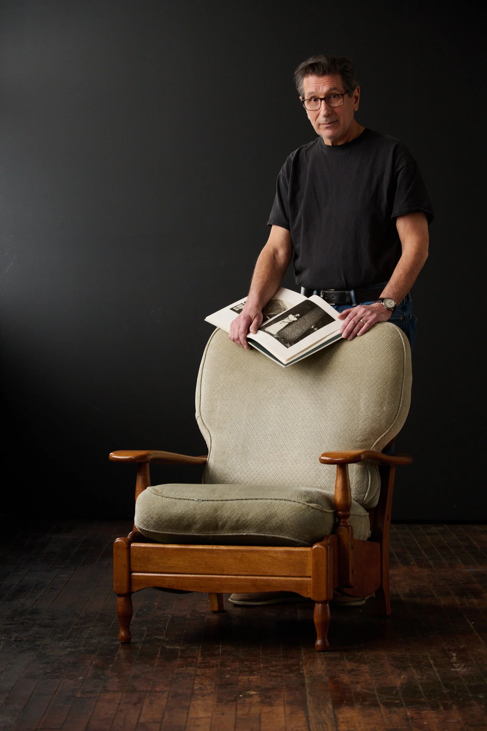Akron Cleveland Ohio Midwest Personal Editorial Commercial Portrait Photographer 58.jpg