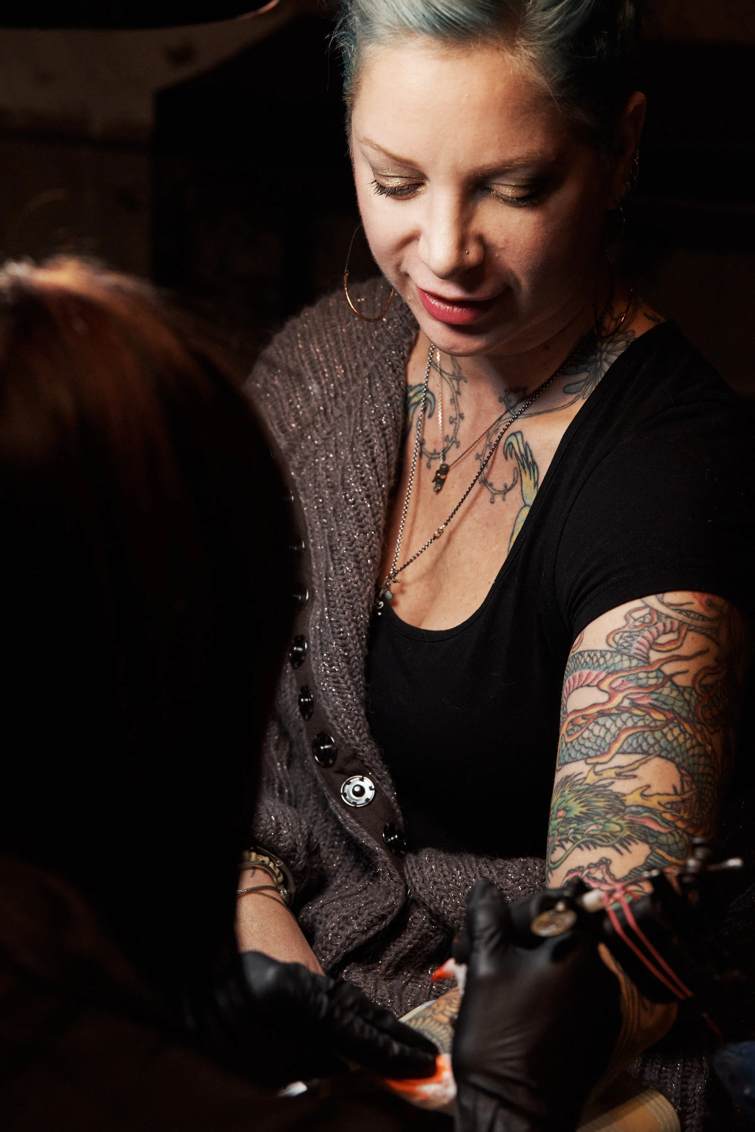 commercial-lifestyle-photographer-Cleveland-6.jpg