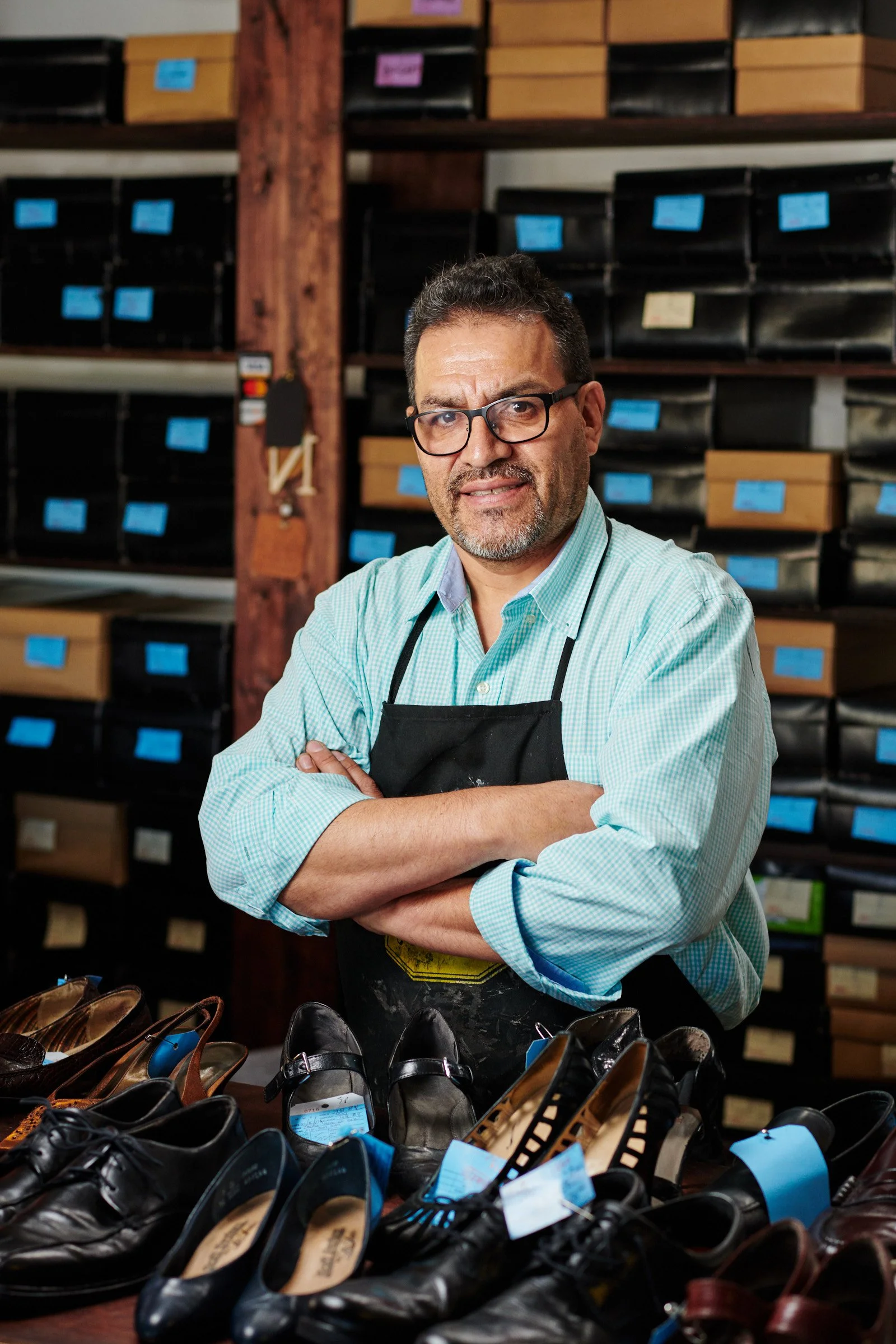 commercial-branding-lifestyle-photographer-Cleveland-1.jpg