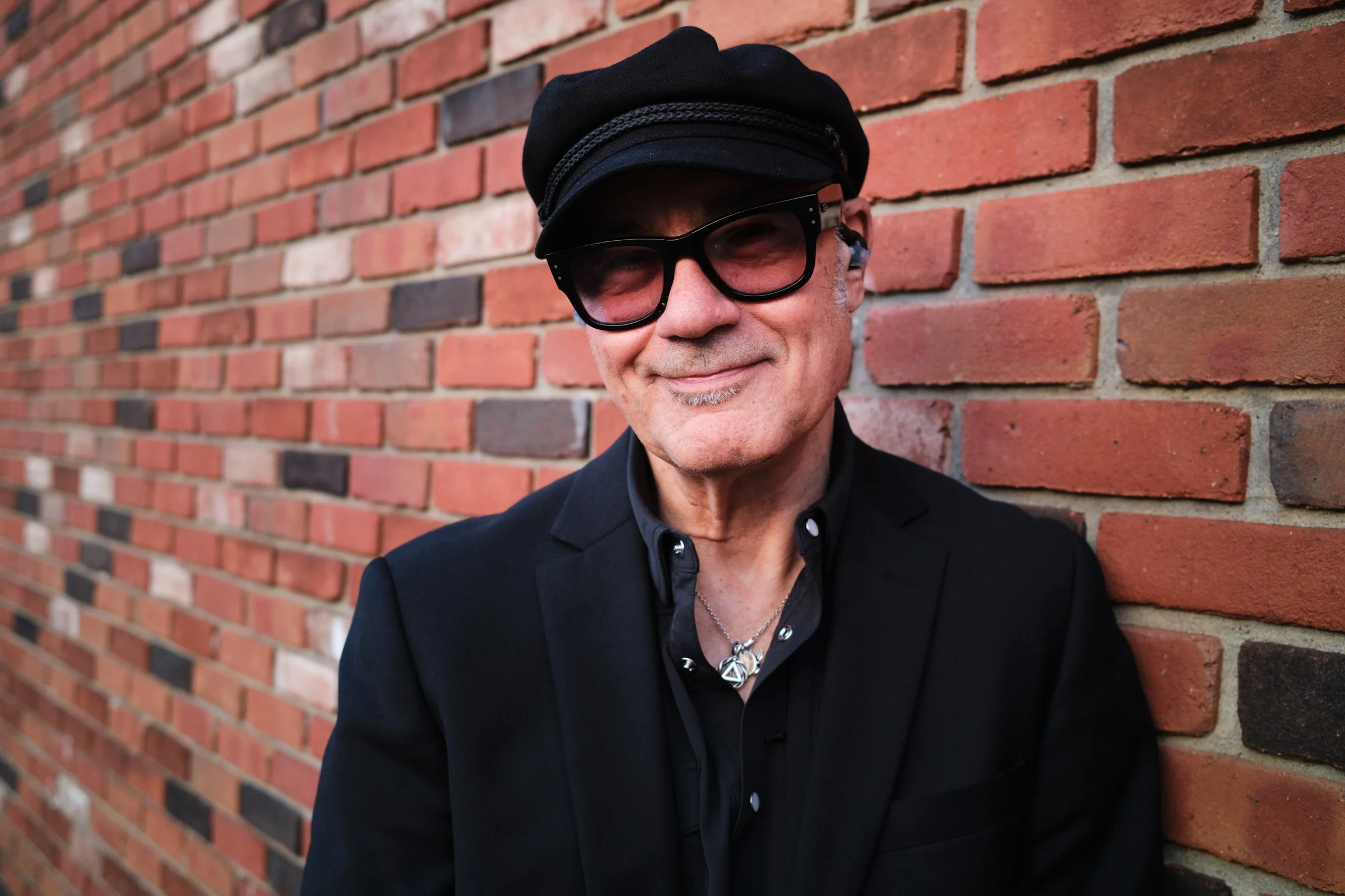 260319 Marc Lee Shannon 004 INTERNET.jpg