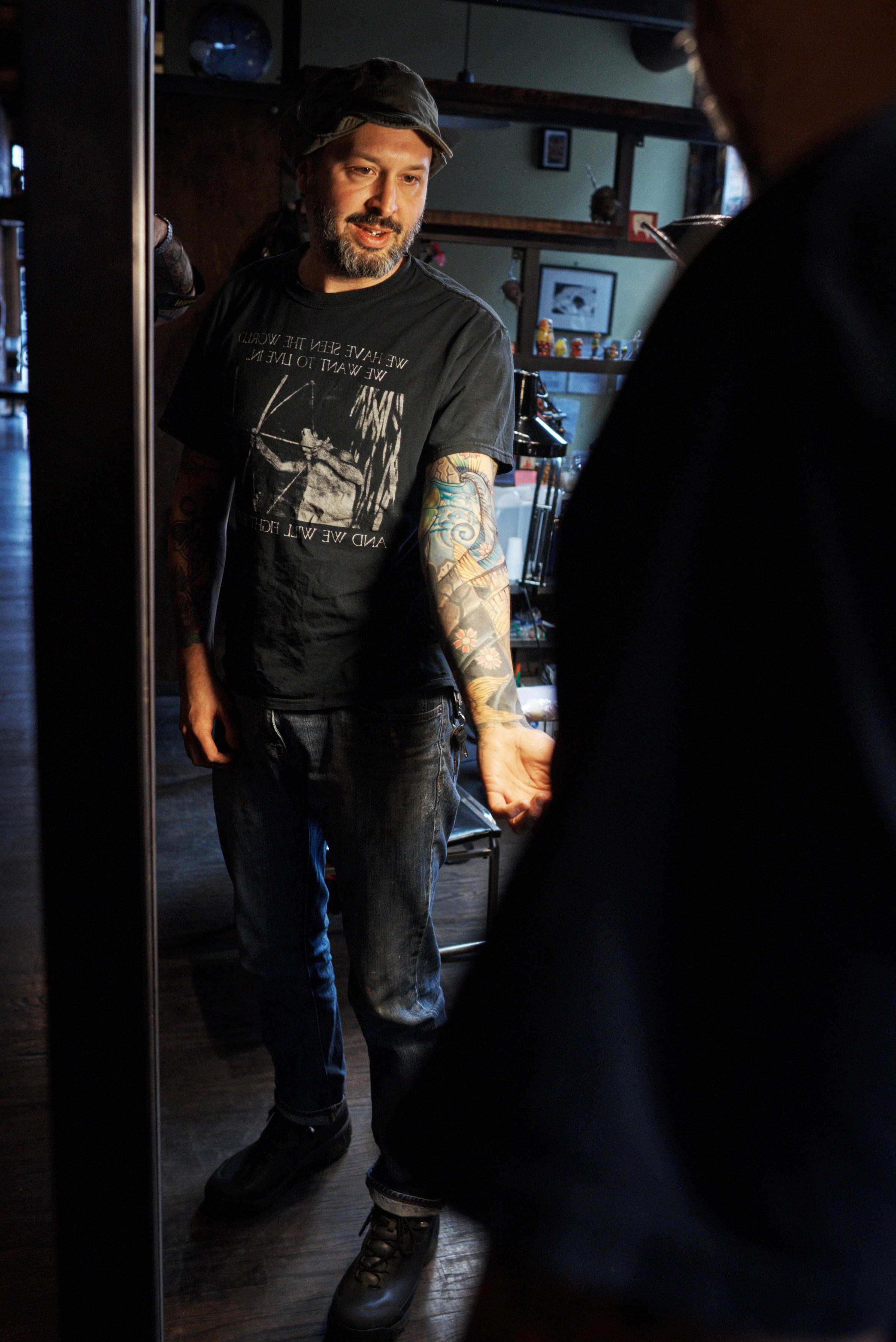 commercial-lifestyle-photographer-Cleveland-10.jpg